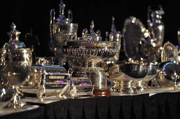 1-16-09-USEFConvention-078-DeRosaPhoto.jpg