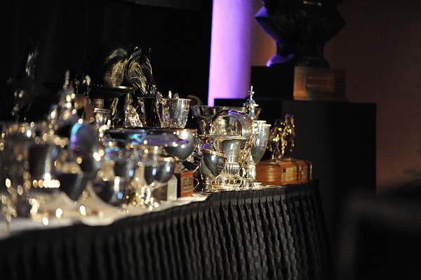 1-16-09-USEFConvention-079-DeRosaPhoto.jpg