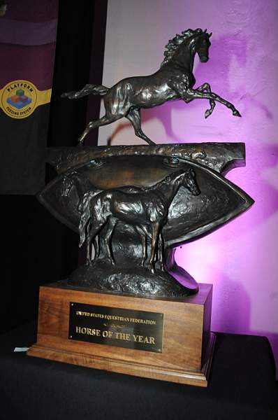 1-16-09-USEFConvention-109-DeRosaPhoto.jpg