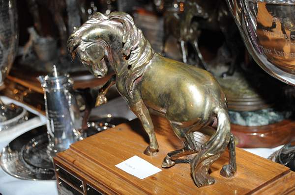 1-16-09-USEFConvention-110-DeRosaPhoto.jpg