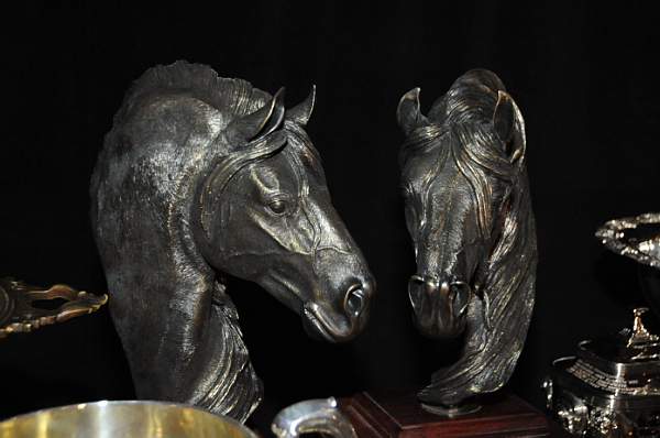 1-16-09-USEFConvention-121-DeRosaPhoto.jpg