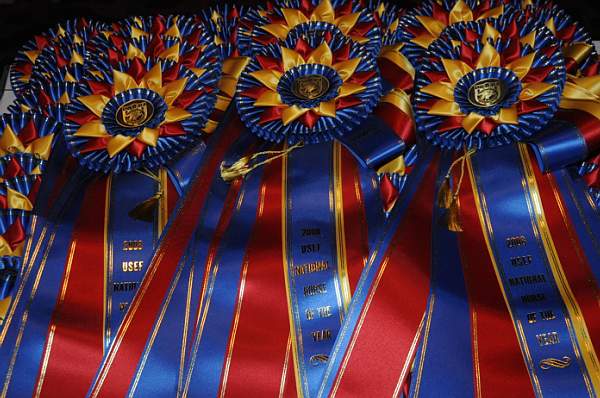 1-16-09-USEFConvention-138-DeRosaPhoto.jpg