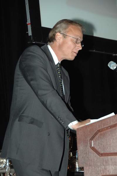 1-16-09-USEFConvention-155-DeRosaPhoto.jpg