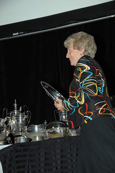1-16-09-USEFConvention-161-DeRosaPhoto.jpg