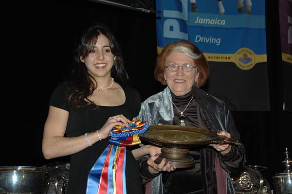 1-16-09-USEFConvention-170-DeRosaPhoto.jpg