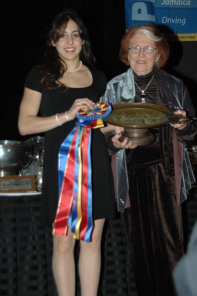 1-16-09-USEFConvention-171-DeRosaPhoto.jpg