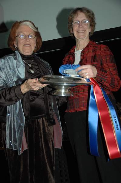 1-16-09-USEFConvention-178-DeRosaPhoto.jpg