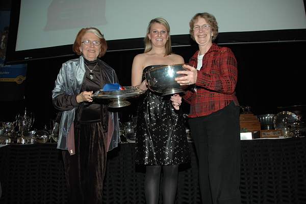 1-16-09-USEFConvention-180-DeRosaPhoto.jpg