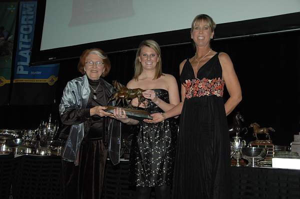 1-16-09-USEFConvention-189-DeRosaPhoto.jpg