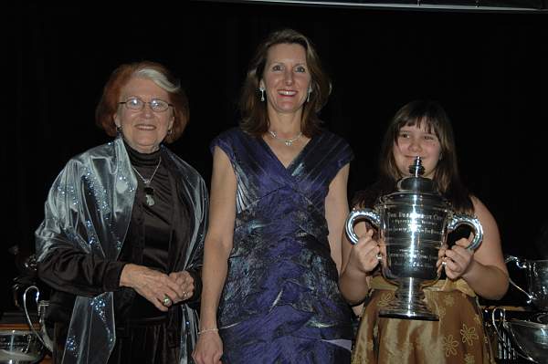 1-16-09-USEFConvention-207-DeRosaPhoto.jpg