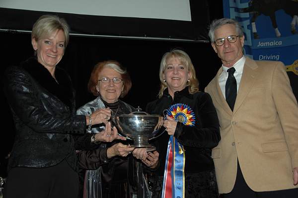 1-16-09-USEFConvention-221-DeRosaPhoto.jpg