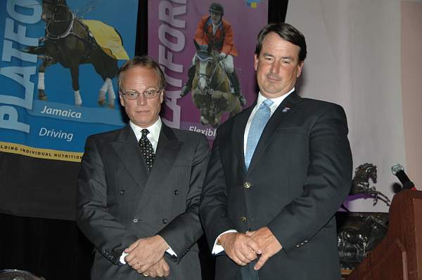 1-16-09-USEFConvention-227-DeRosaPhoto.jpg
