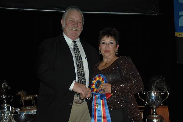 1-16-09-USEFConvention-235-DeRosaPhoto.jpg