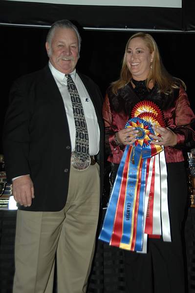 1-16-09-USEFConvention-239-DeRosaPhoto.jpg