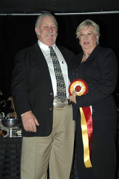 1-16-09-USEFConvention-243-DeRosaPhoto.jpg