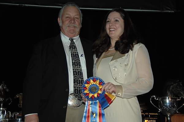 1-16-09-USEFConvention-244-DeRosaPhoto.jpg