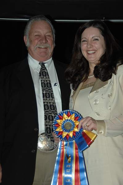 1-16-09-USEFConvention-246-DeRosaPhoto.jpg