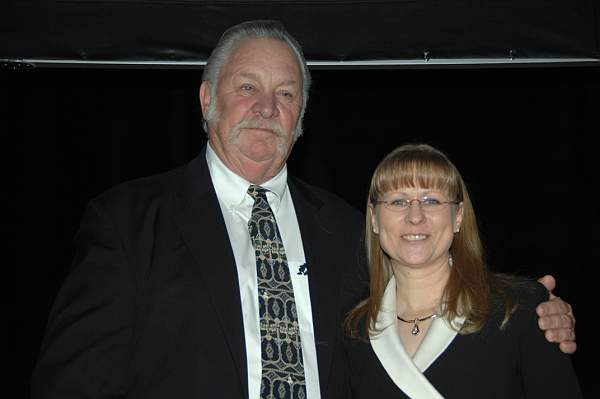 1-16-09-USEFConvention-247-DeRosaPhoto.jpg