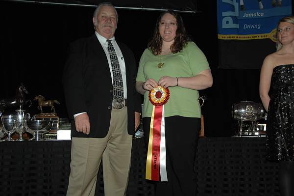 1-16-09-USEFConvention-256-DeRosaPhoto.jpg