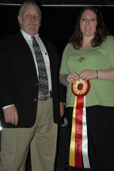 1-16-09-USEFConvention-257-DeRosaPhoto.jpg