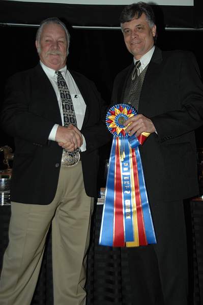 1-16-09-USEFConvention-267-DeRosaPhoto.jpg