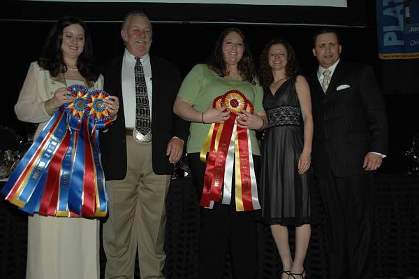 1-16-09-USEFConvention-269-DeRosaPhoto.jpg