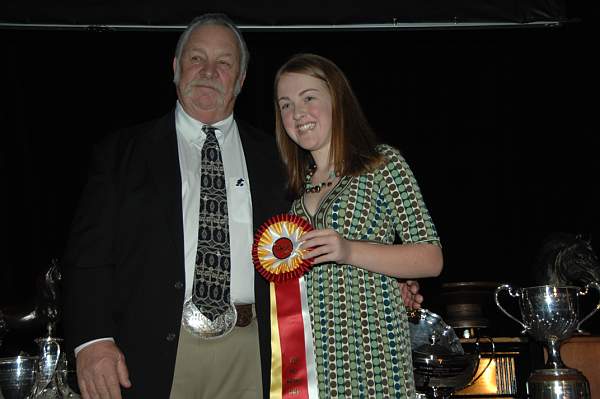 1-16-09-USEFConvention-286-DeRosaPhoto.jpg