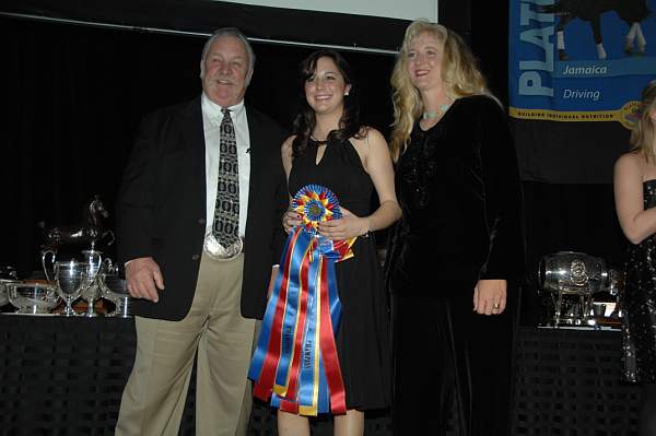 1-16-09-USEFConvention-288-DeRosaPhoto.jpg