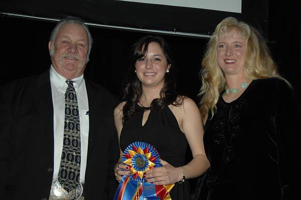 1-16-09-USEFConvention-290-DeRosaPhoto.jpg