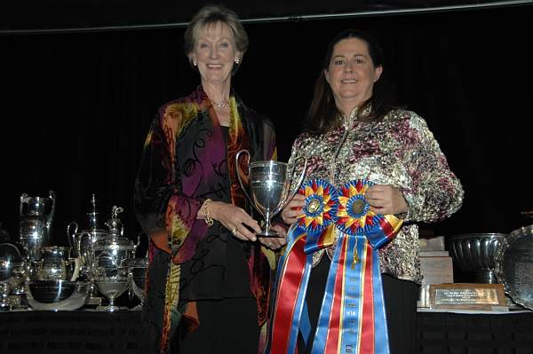 1-16-09-USEFConvention-308-DeRosaPhoto.jpg