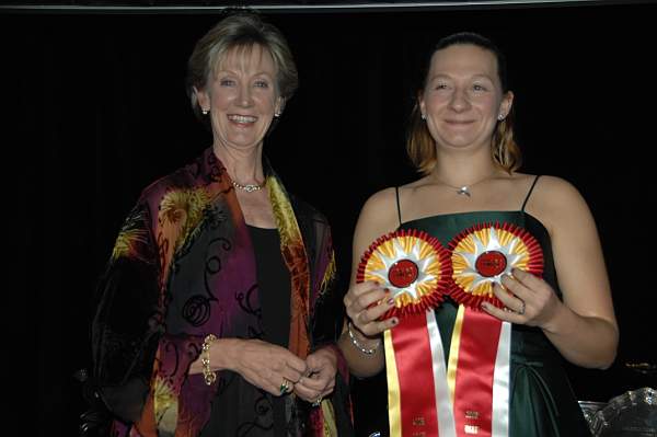 1-16-09-USEFConvention-312-DeRosaPhoto.jpg