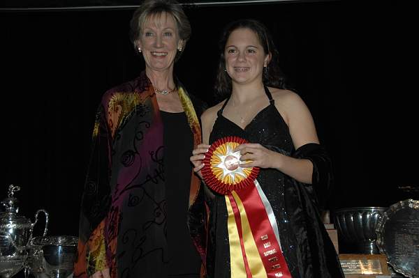 1-16-09-USEFConvention-316-DeRosaPhoto.jpg
