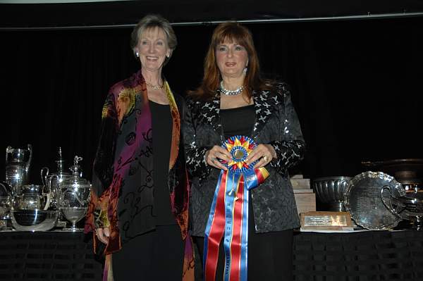 1-16-09-USEFConvention-318-DeRosaPhoto.jpg