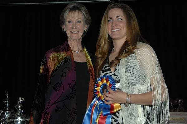 1-16-09-USEFConvention-322-DeRosaPhoto.jpg