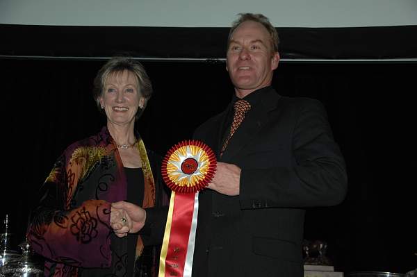 1-16-09-USEFConvention-325-DeRosaPhoto.jpg