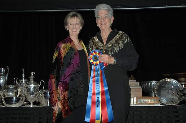 1-16-09-USEFConvention-333-DeRosaPhoto.jpg