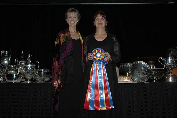 1-16-09-USEFConvention-345-DeRosaPhoto.jpg
