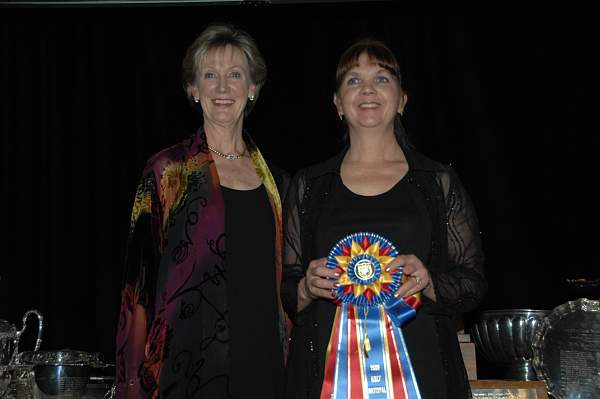 1-16-09-USEFConvention-346-DeRosaPhoto.jpg