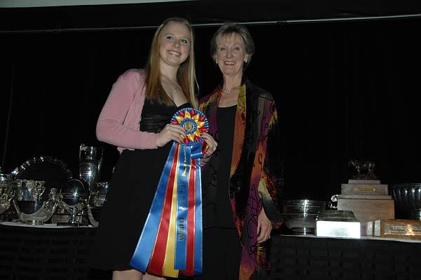 1-16-09-USEFConvention-354-DeRosaPhoto.jpg