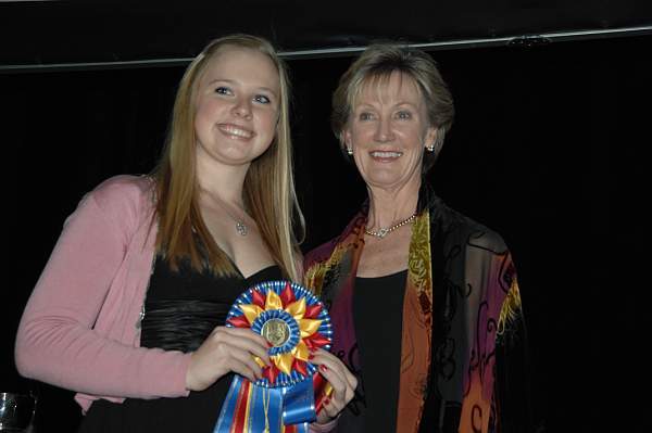 1-16-09-USEFConvention-355-DeRosaPhoto.jpg