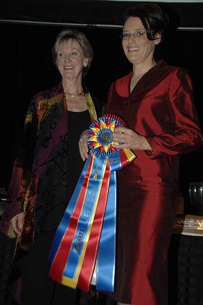 1-16-09-USEFConvention-359-DeRosaPhoto.jpg