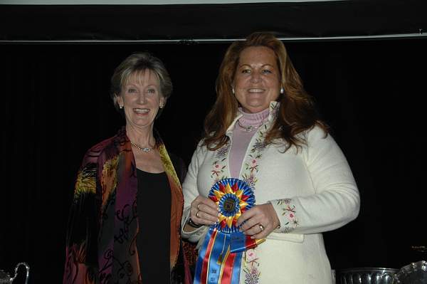 1-16-09-USEFConvention-366-DeRosaPhoto.jpg