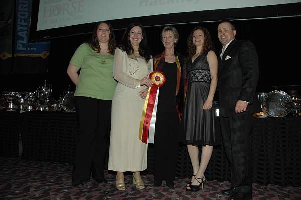 1-16-09-USEFConvention-368-DeRosaPhoto.jpg