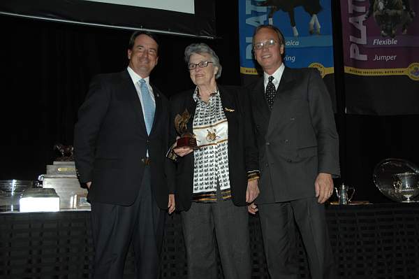 1-16-09-USEFConvention-374-DeRosaPhoto.jpg