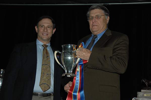 1-16-09-USEFConvention-377-DeRosaPhoto.jpg