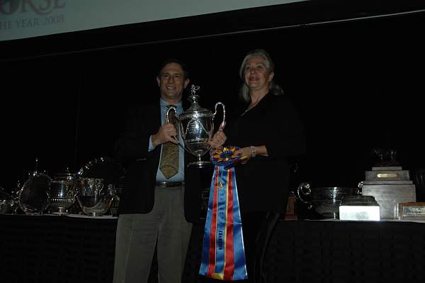 1-16-09-USEFConvention-379-DeRosaPhoto.jpg