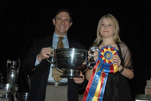 1-16-09-USEFConvention-390-DeRosaPhoto.jpg