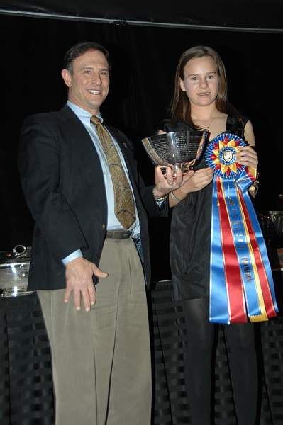 1-16-09-USEFConvention-404-DeRosaPhoto.jpg