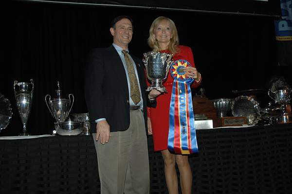 1-16-09-USEFConvention-410-DeRosaPhoto.jpg