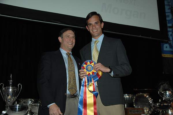 1-16-09-USEFConvention-412-DeRosaPhoto.jpg